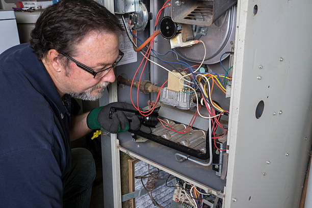 Best Electrical Maintenance Services  in Hudson, FL